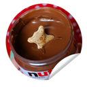 PerffectWay (17) icon